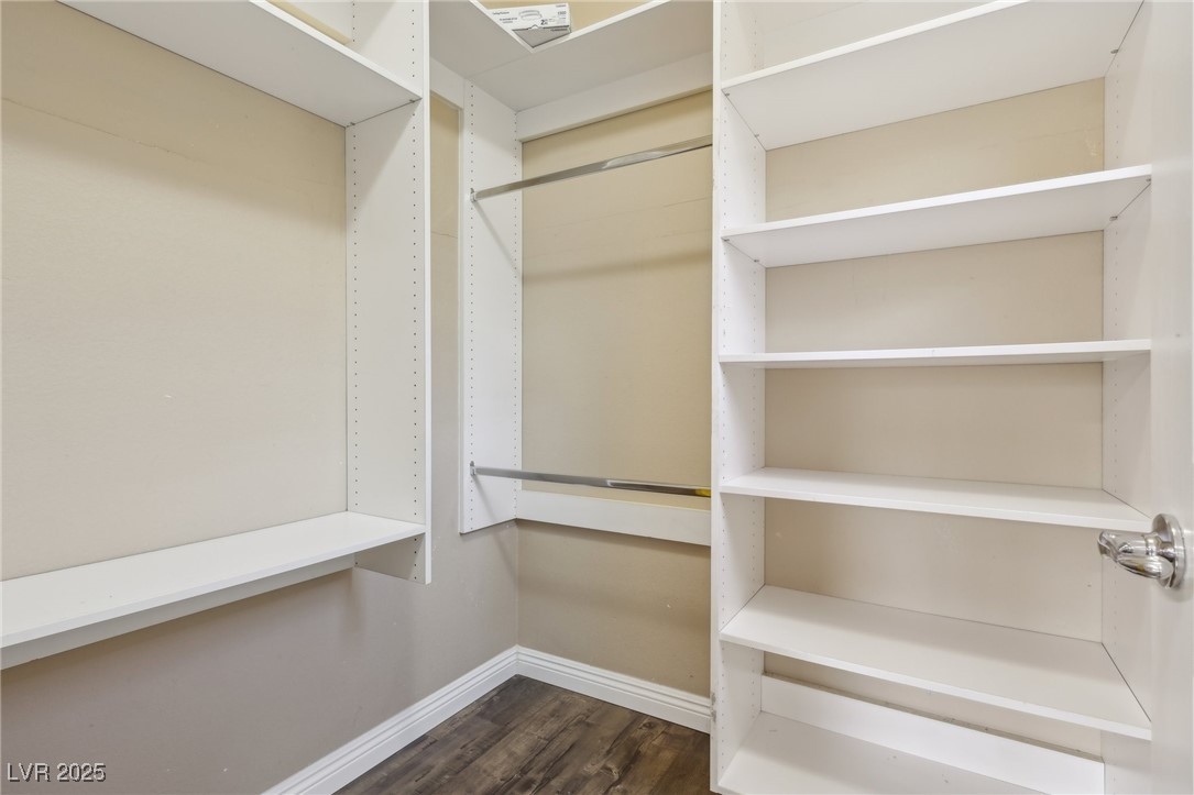 4042 Keefe Falls Court, North Las Vegas, Nevada image 37