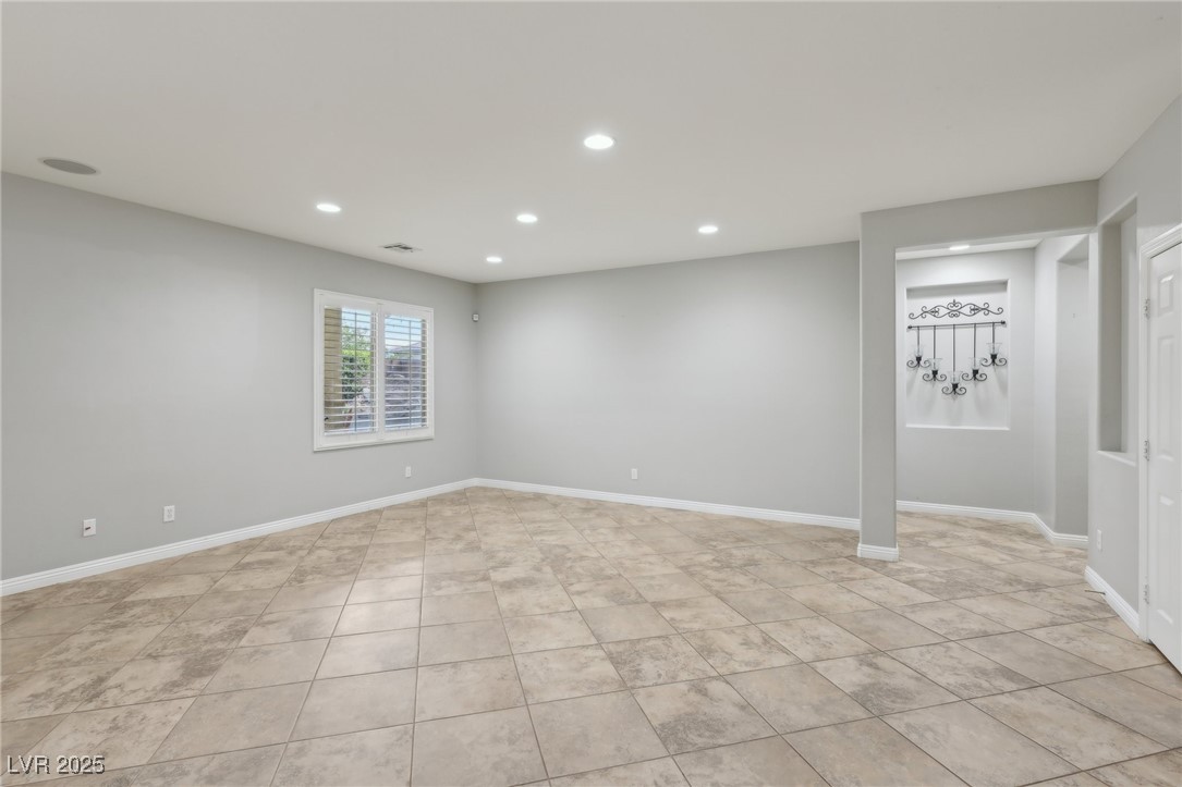4042 Keefe Falls Court, North Las Vegas, Nevada image 19