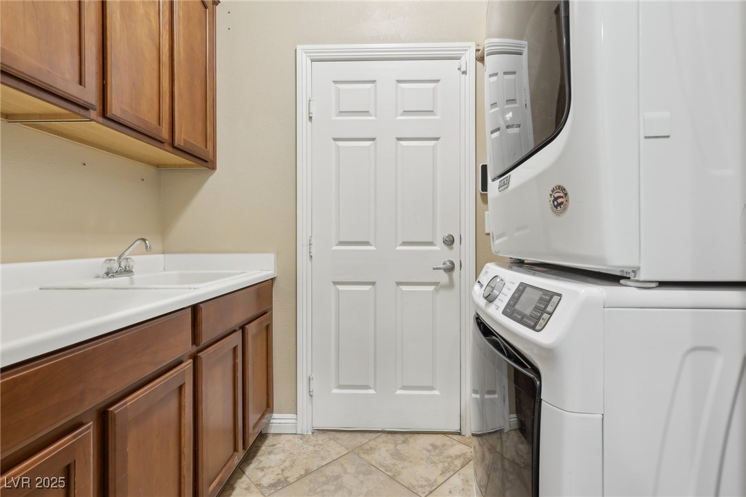 4042 Keefe Falls Court, North Las Vegas, Nevada image 43