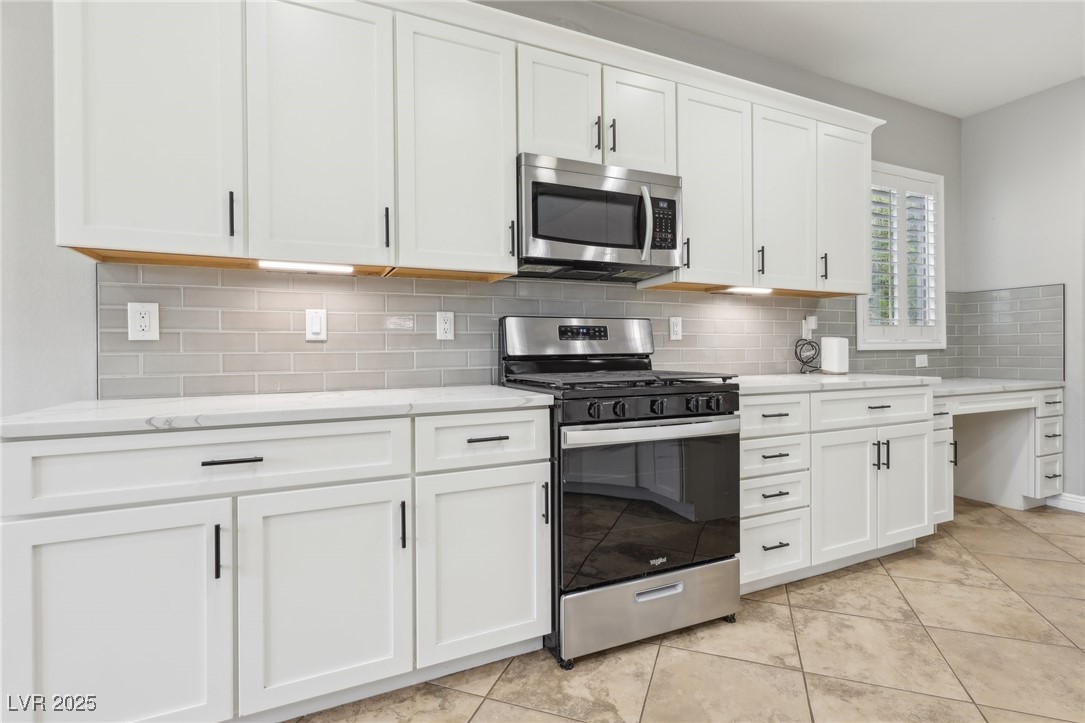 4042 Keefe Falls Court, North Las Vegas, Nevada image 15