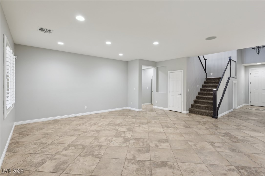4042 Keefe Falls Court, North Las Vegas, Nevada image 18
