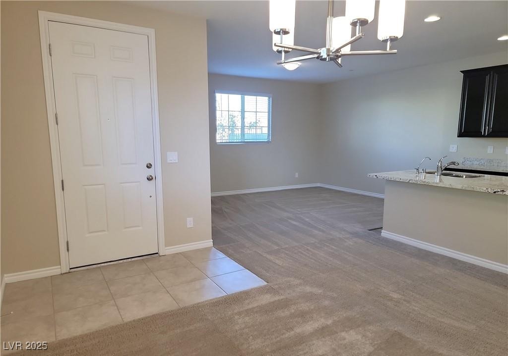 806 Star Estates Avenue