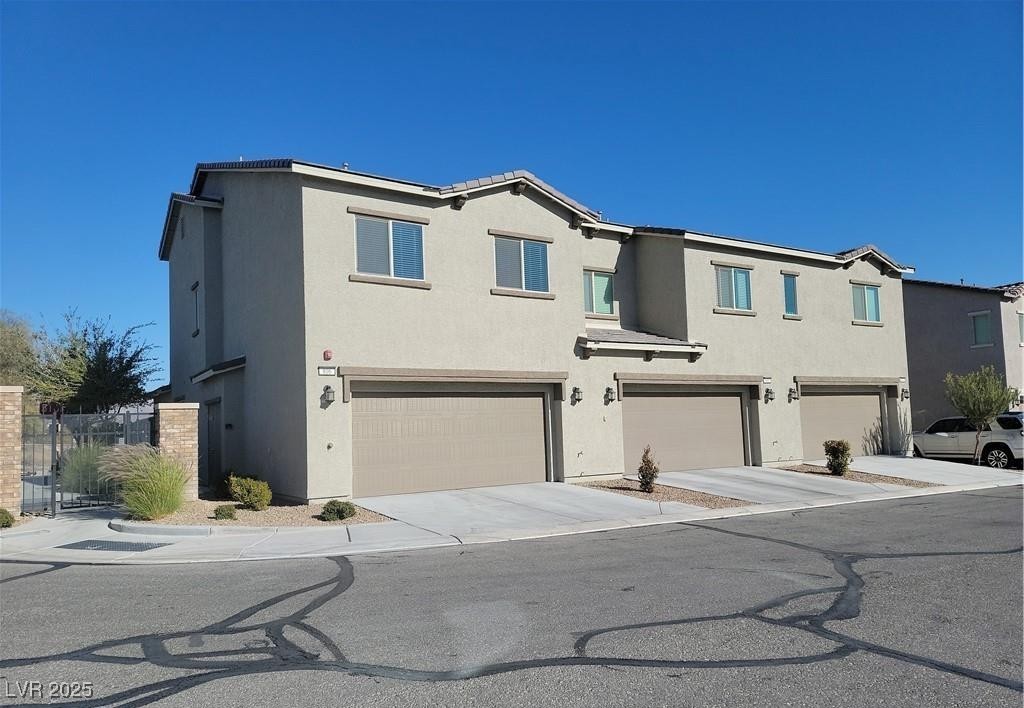 806 Star Estates Avenue
