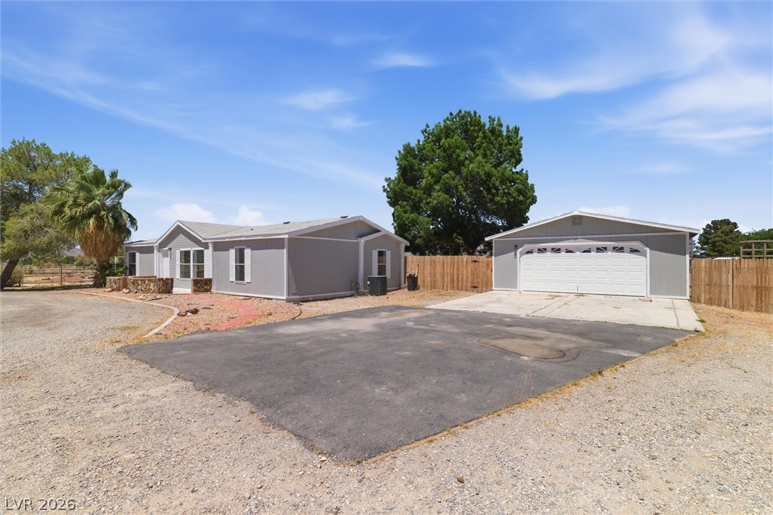 50 McMurray Drive