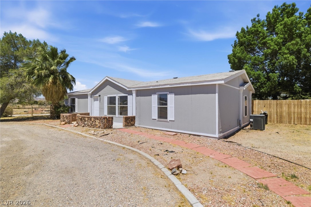 50 McMurray Drive