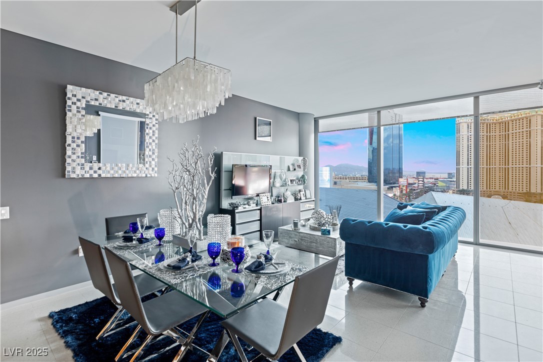 3722 Las Vegas Boulevard 705