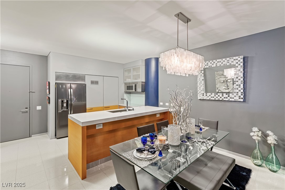 3722 Las Vegas Boulevard 705