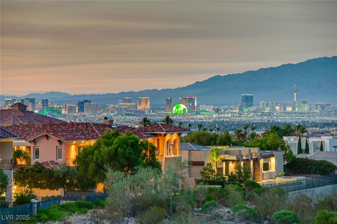 2670 Mirabella Street