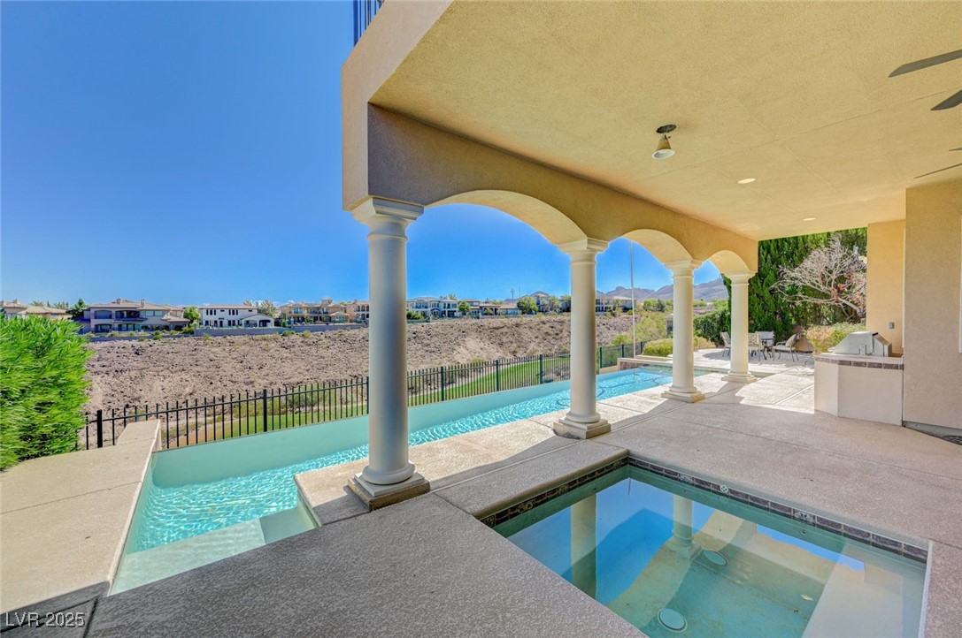 2670 Mirabella Street