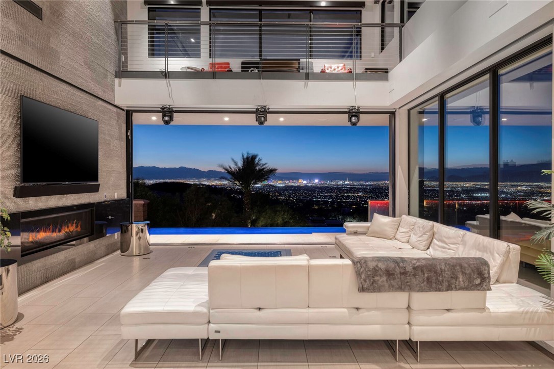 750 Dragon Ridge Drive