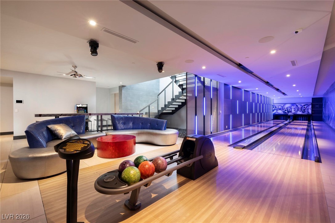 750 Dragon Ridge Drive