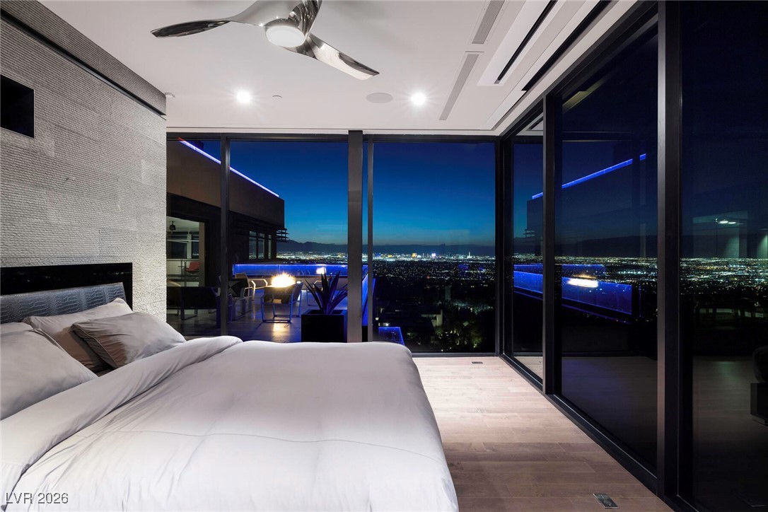 750 Dragon Ridge Drive