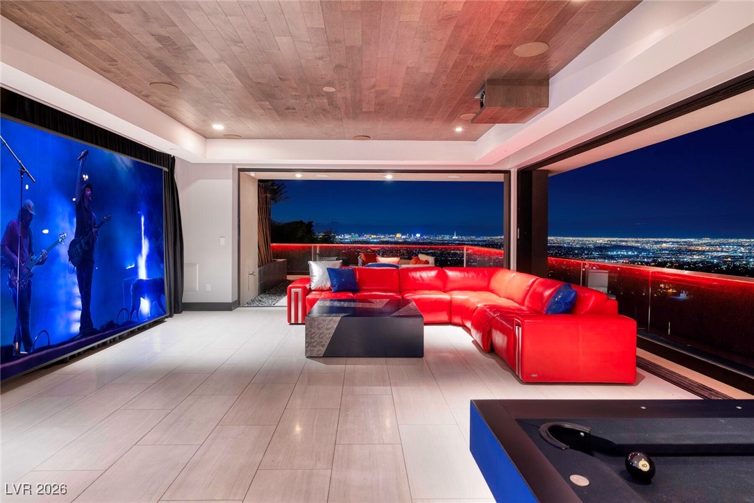 750 Dragon Ridge Drive