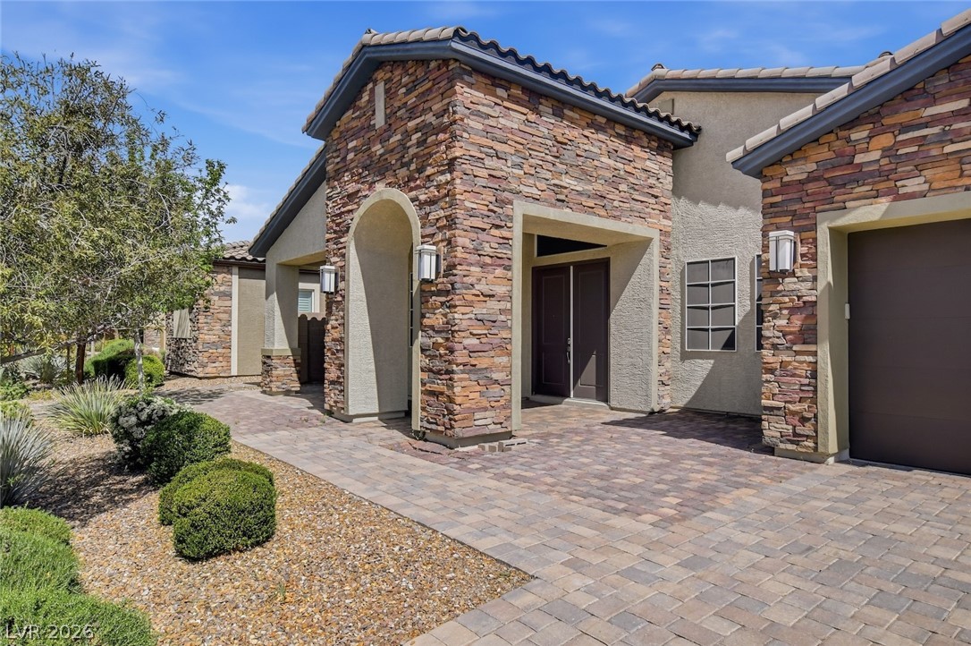 7084 Appaloosa Ridge Street