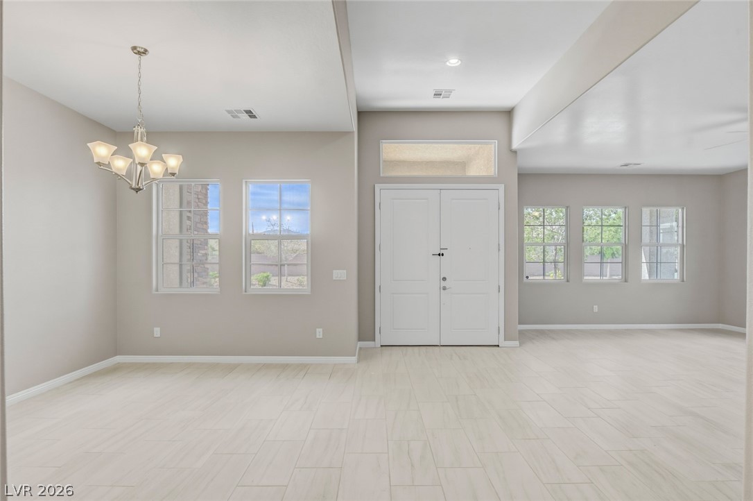 7084 Appaloosa Ridge Street