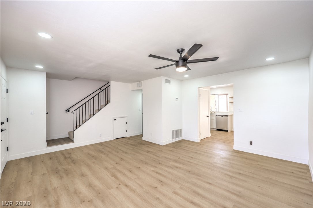 513 Starfire Place