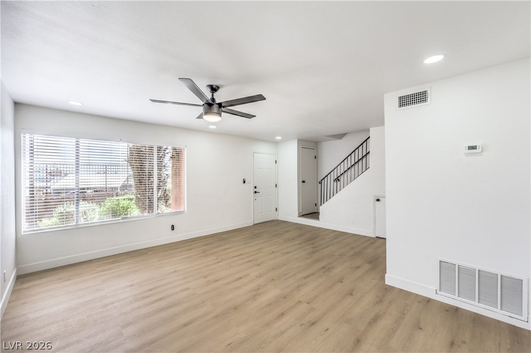 513 Starfire Place