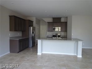 2252 Sky Island Drive