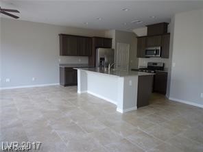 2252 Sky Island Drive