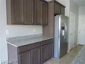 2252 Sky Island Drive