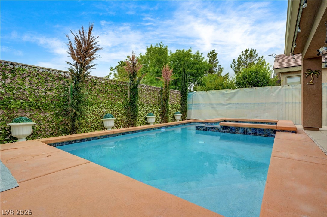 3741 Garnet Heights Avenue