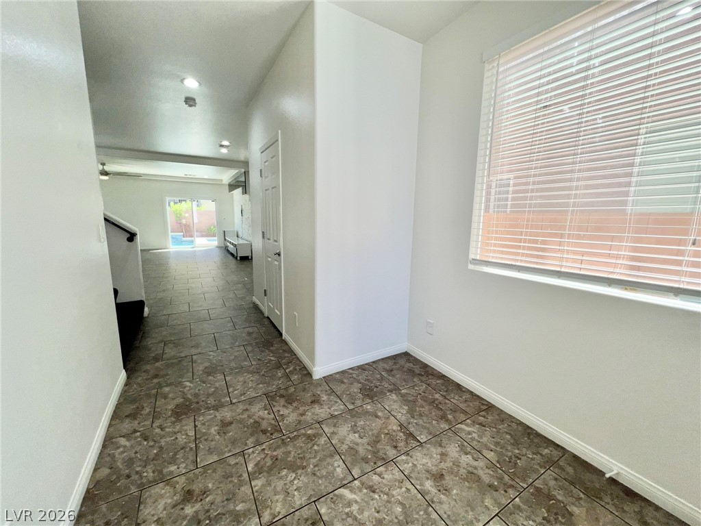 8412 Golden Amber Street