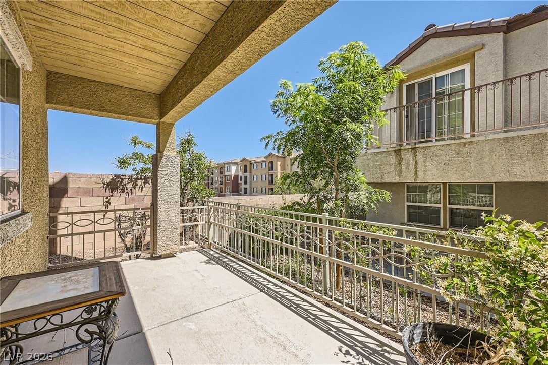 9005 EXULTATION Court