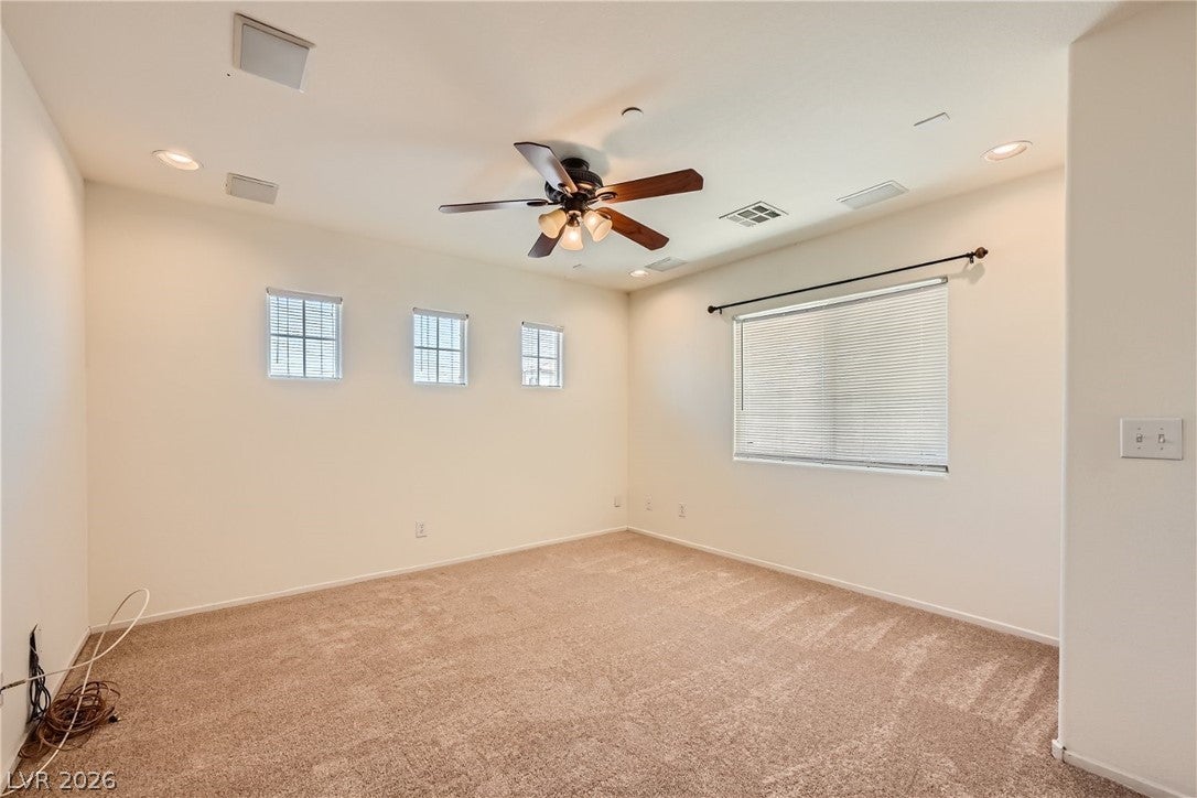 9005 EXULTATION Court