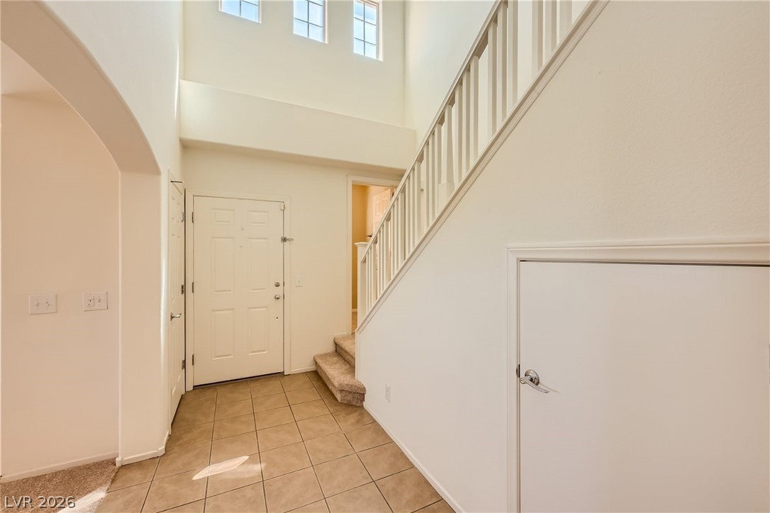 9005 EXULTATION Court