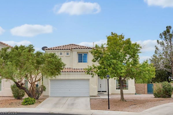 5411 MORNING SPLASH AVE, LAS VEGAS, NV 89131 - Image 0c8f2daef4451db2006c95ae350d65b0/1785078151