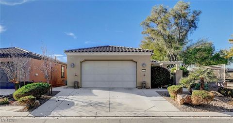 5721 Keystone Crest Street North Las Vegas NV 89081