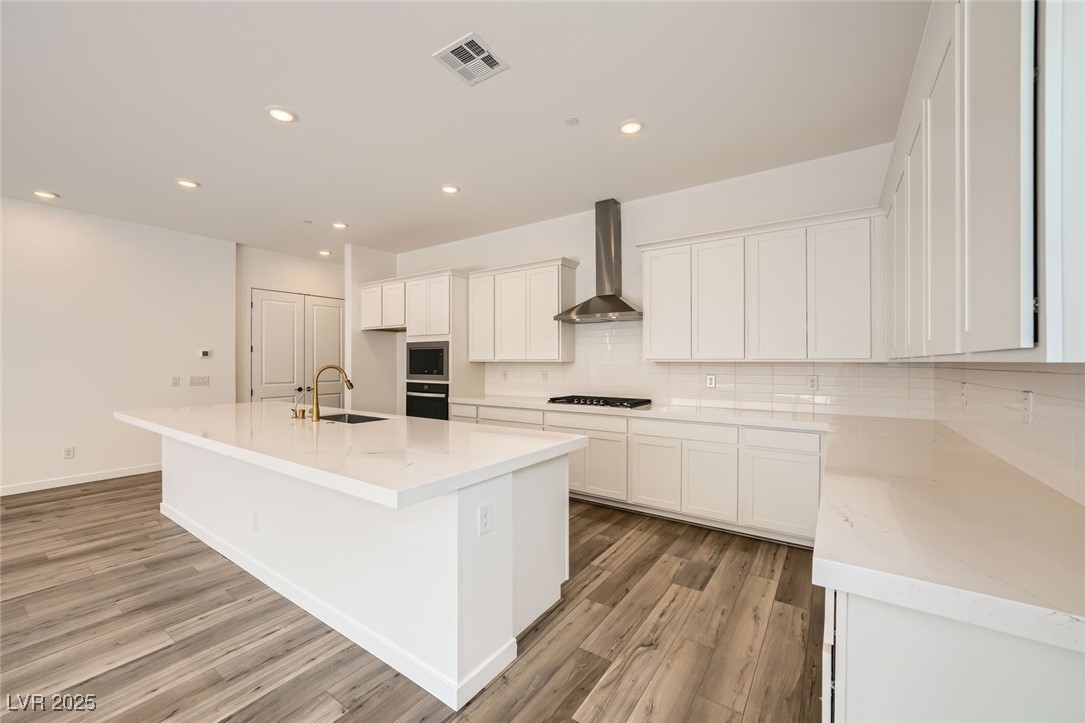 65 Ibiza Lake Drive, Henderson, Nevada image 5