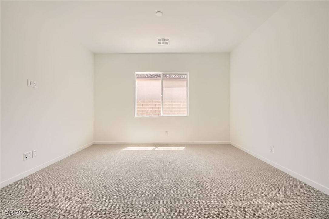 65 Ibiza Lake Drive, Henderson, Nevada image 6