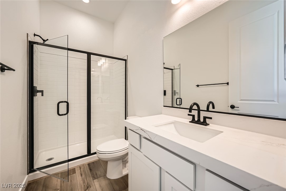 65 Ibiza Lake Drive, Henderson, Nevada image 9