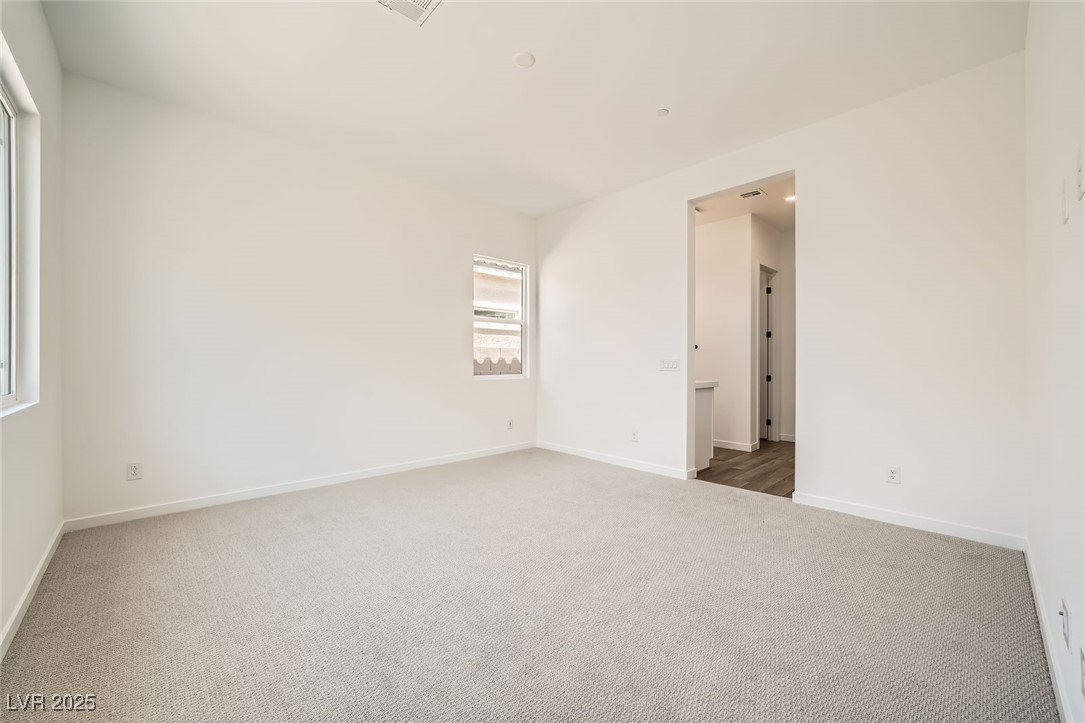 65 Ibiza Lake Drive, Henderson, Nevada image 7