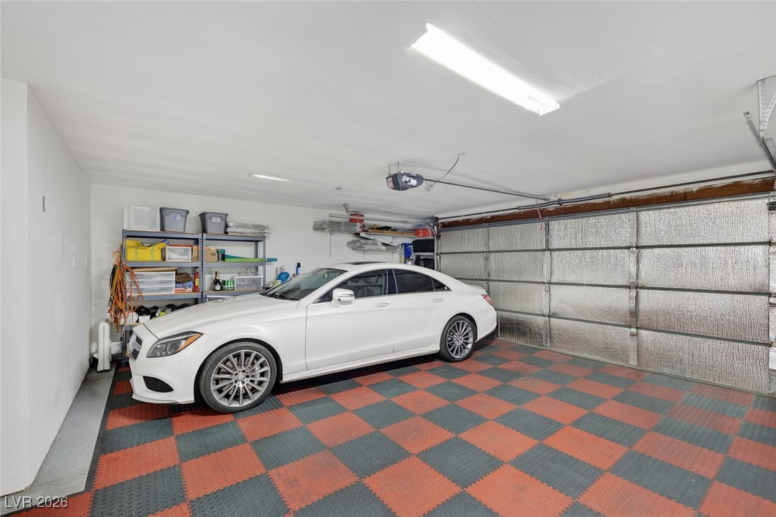 Properties 1 3020 Bel Air Drive