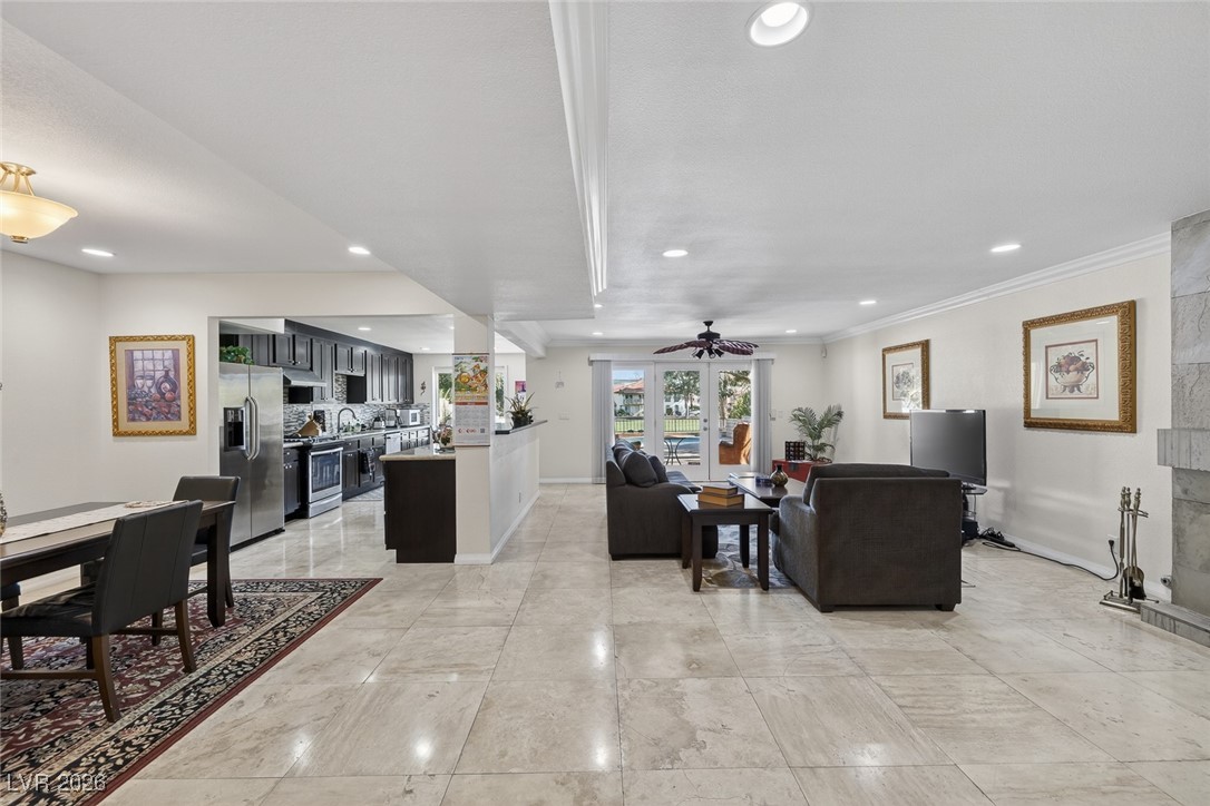 Properties 4 3020 Bel Air Drive