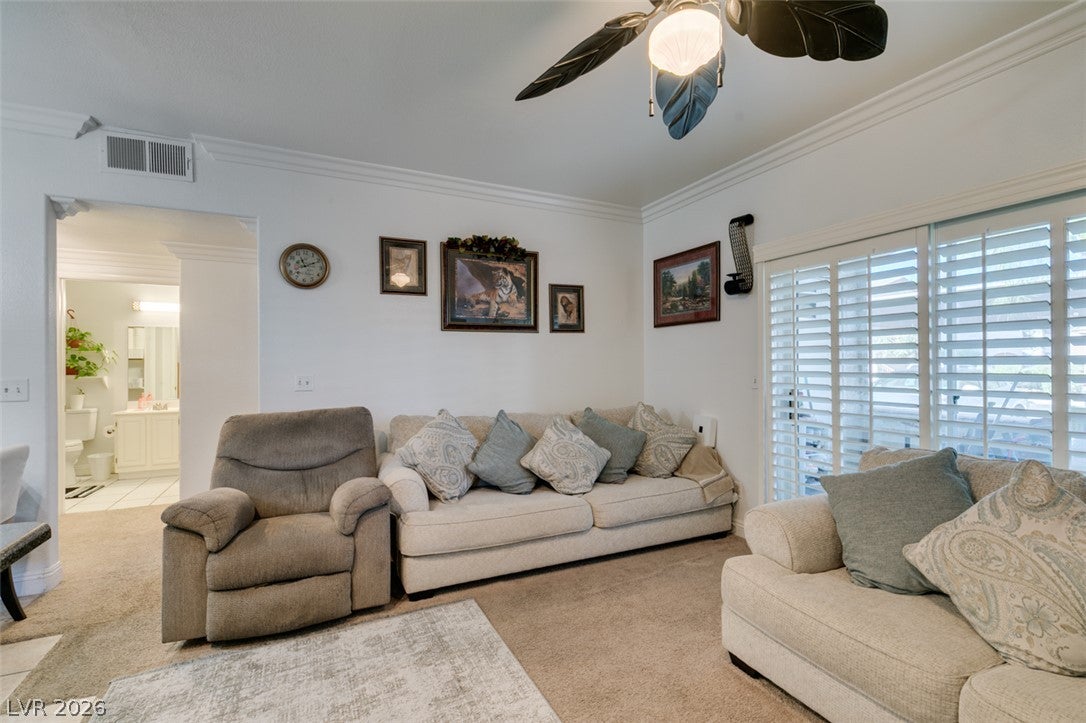 5655 E Sahara Avenue 1039