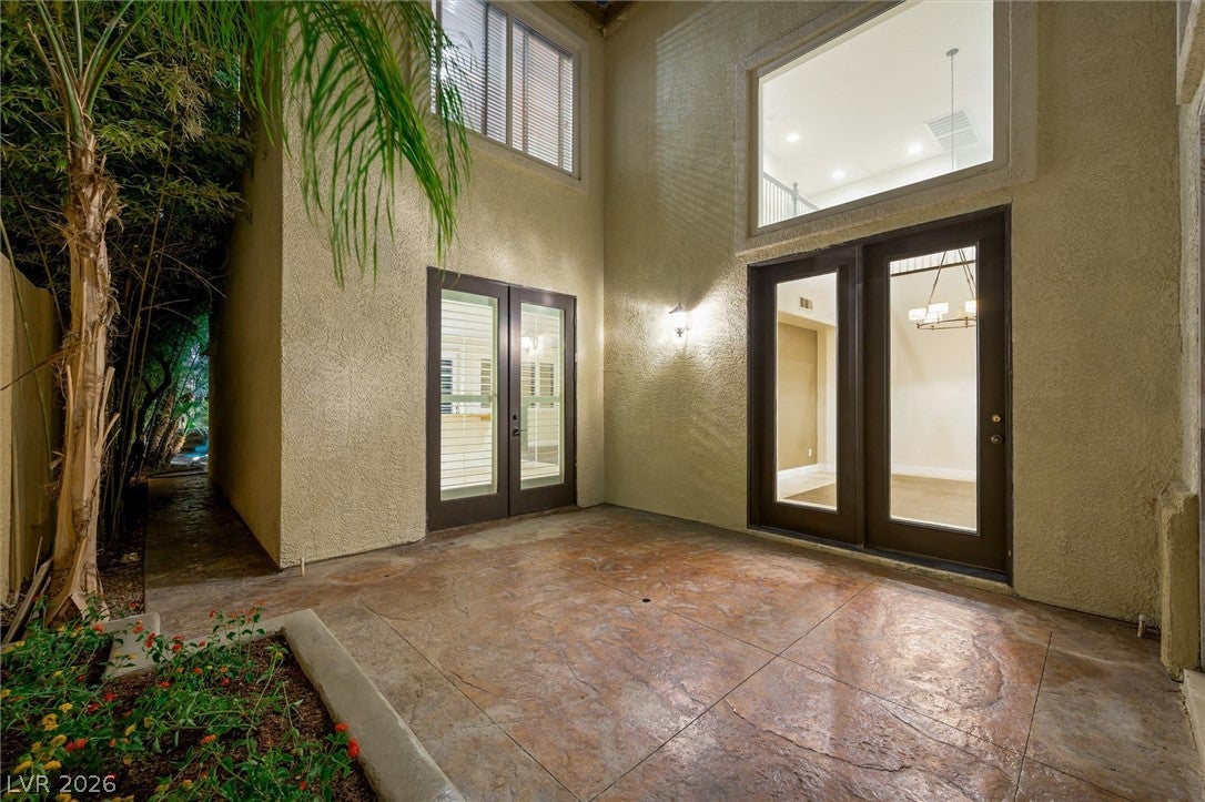 1561 Sabatini Drive