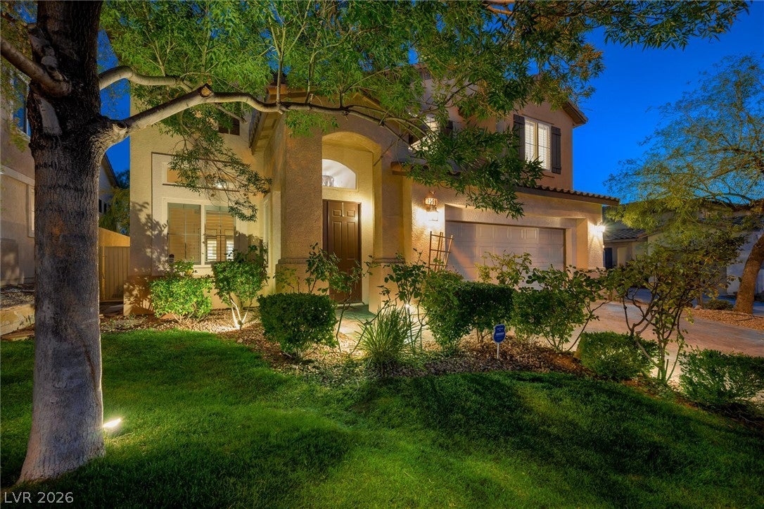 1561 Sabatini Drive
