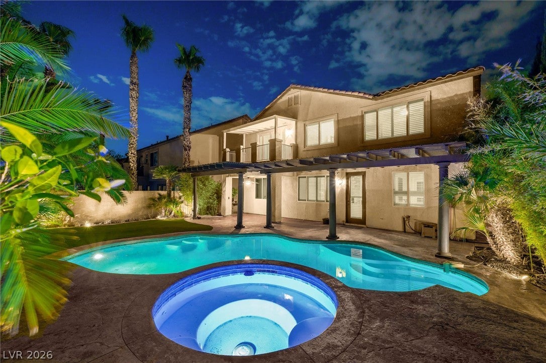 1561 Sabatini Drive