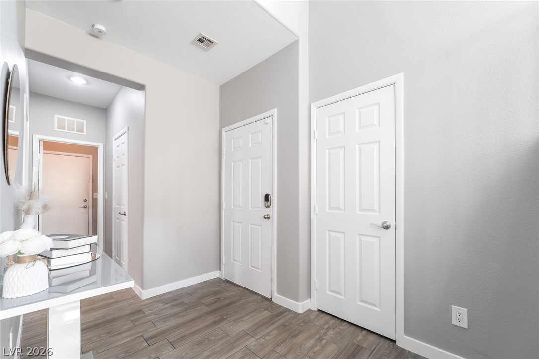 9241 Placer Bullion Avenue