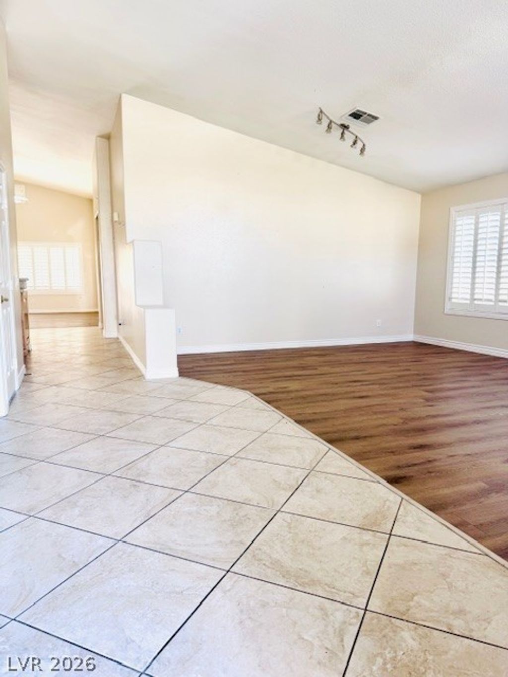 Photo of 1791 Castro Hill Avenue, Henderson, NV 89012 (MLS # 2766831)
