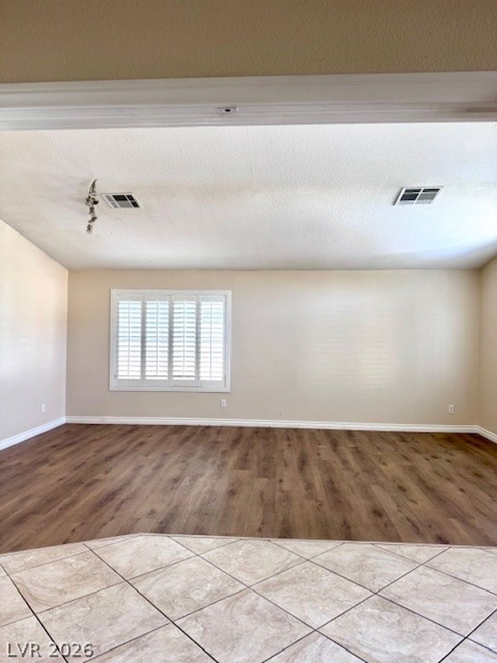 Photo of 1791 Castro Hill Avenue, Henderson, NV 89012 (MLS # 2766831)
