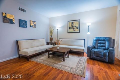 9000 Las Vegas Boulevard 1142 Las Vegas NV 89123