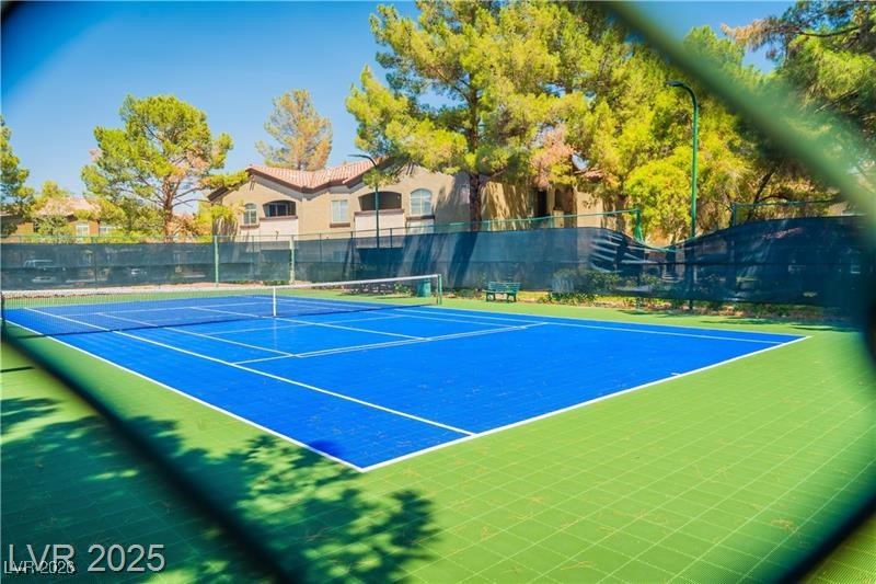 9000 Las Vegas Boulevard 1142