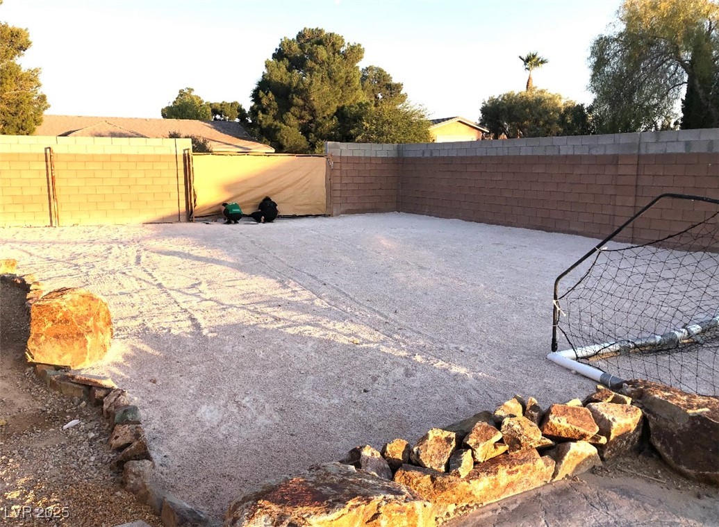 4011 Scott Russell Court