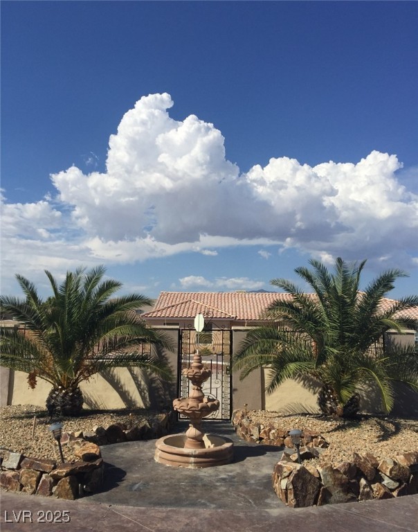 4011 Scott Russell Court