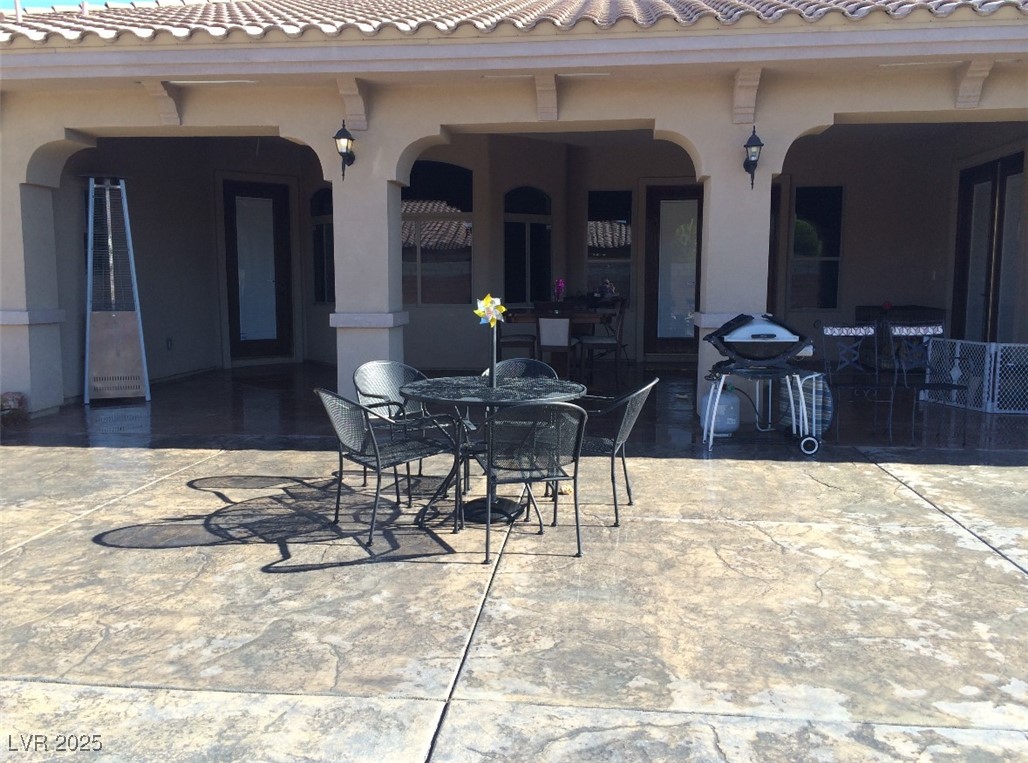 4011 Scott Russell Court