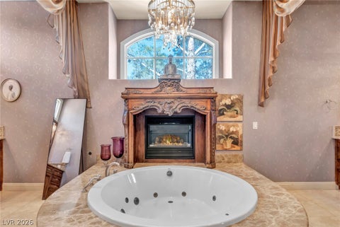 Tiny photo for 416 Saint Andrews Court, Las Vegas, NV 89144 (MLS # 2764235)